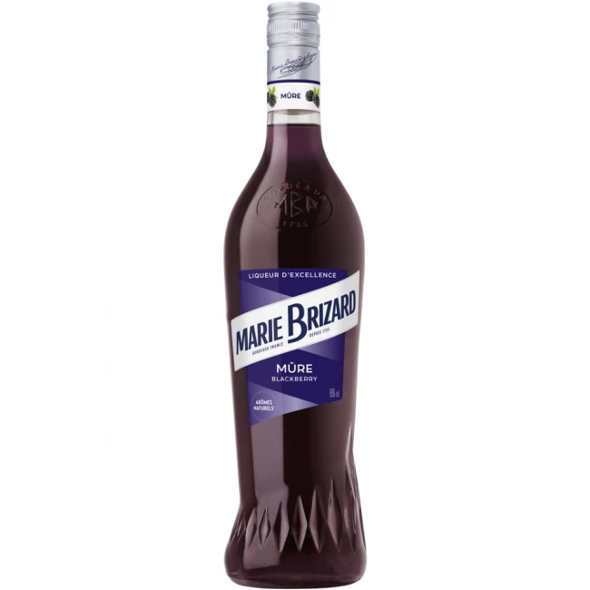 Lichior de Mure Marie Brizard 16% Alc. 0.7L